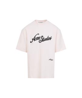ACNE STUDIOS Футболка