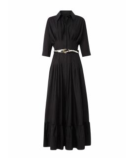 MAX MARA Повседневное платье