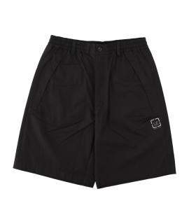 CP COMPANY Шорты