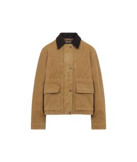 ACNE STUDIOS Куртка