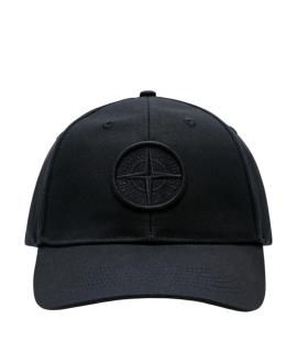 STONE ISLAND Кепка/бейсболка