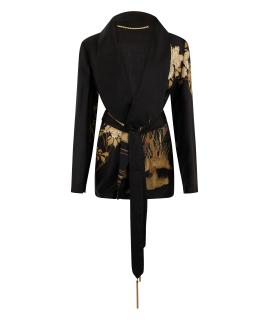 MAX MARA STUDIO Жакет/пиджак