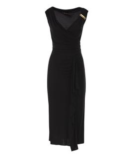 MAX MARA Вечернее платье