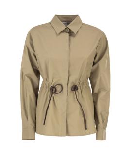 MAX MARA Рубашка