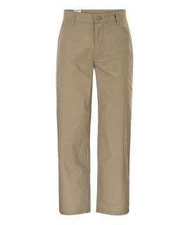 CARHARTT WIP Повседневные брюки