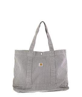 CARHARTT WIP Сумка Тоут