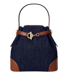 RALPH LAUREN Сумка через плечо