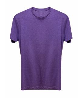 DSQUARED2 Футболка