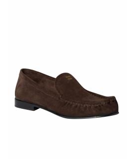 MIU MIU Лоферы