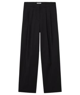 COS Брюки широкие