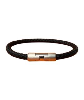 HERMES Браслет