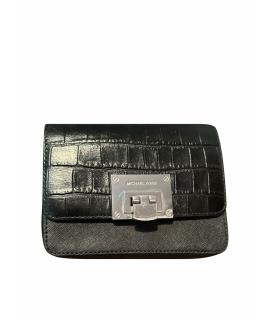 MICHAEL KORS Сумка через плечо