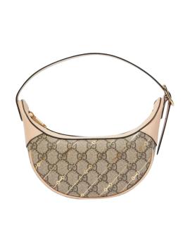 GUCCI Сумка с короткими ручками