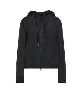 MONCLER Куртка