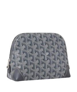 GOYARD Косметичка