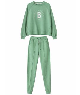 BOGNER Спортивные костюмы