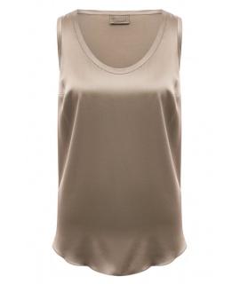 BRUNELLO CUCINELLI Майка