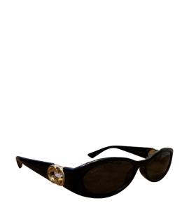 GUCCI Солнцезащитные очки