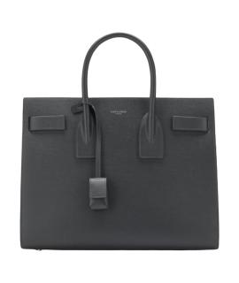 SAINT LAURENT Сумка с короткими ручками