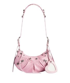 BALENCIAGA Сумка через плечо