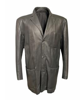 ICEBERG Пиджак