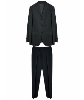 HUGO BOSS Классический костюм