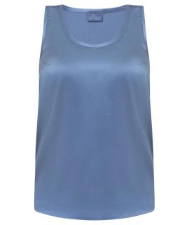 BRUNELLO CUCINELLI Майка