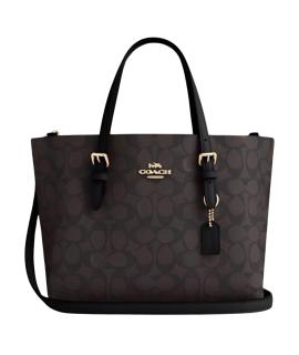 COACH Сумка тоут