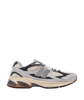 NEW BALANCE Низкие кроссовки / кеды