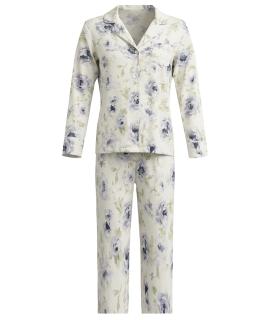 RALPH LAUREN Пижама