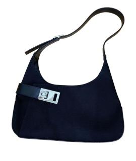 FERRAGAMO Сумка через плечо