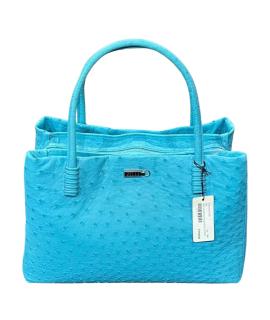 ZILLI Сумка с короткими ручками