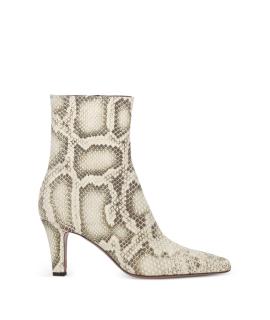 PARIS TEXAS Сапоги