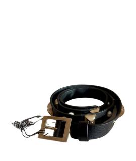 LOVE MOSCHINO Ремень