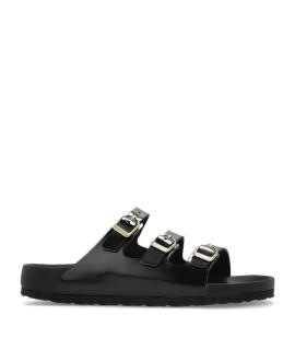 BIRKENSTOCK Шлепанцы