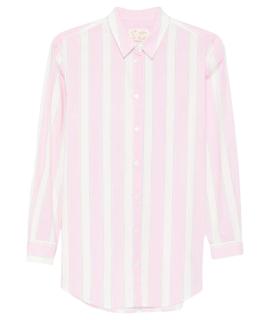 MC2 SAINT BARTH Рубашка