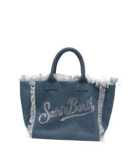 MC2 SAINT BARTH Сумка тоут