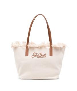 MC2 SAINT BARTH Сумка тоут