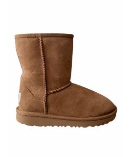UGG AUSTRALIA Сапоги