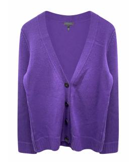 ESCADA Кардиган