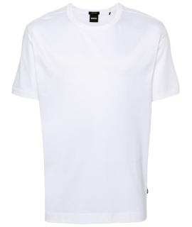 HUGO BOSS Футболка