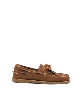 SEBAGO Низкие ботинки