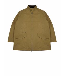 BURBERRY Куртка