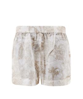 MC2 SAINT BARTH Шорты