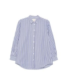 MC2 SAINT BARTH Рубашка