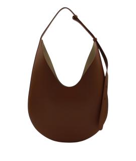 AESTHER EKME Сумка через плечо