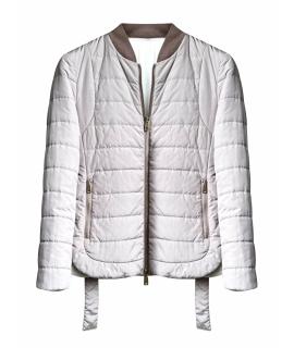 BRUNELLO CUCINELLI Куртка