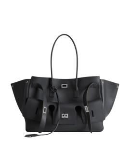 BALENCIAGA Сумка тоут