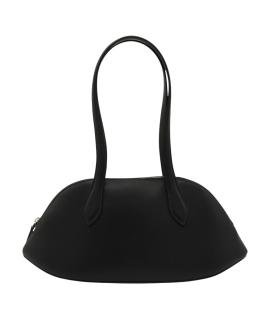 AESTHER EKME Сумка через плечо