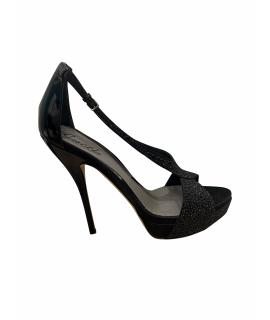 GUCCI Босоножки